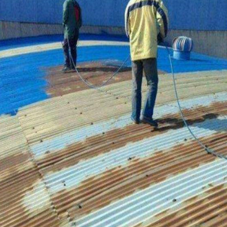 山阴地面翻新与地坪漆施工流程